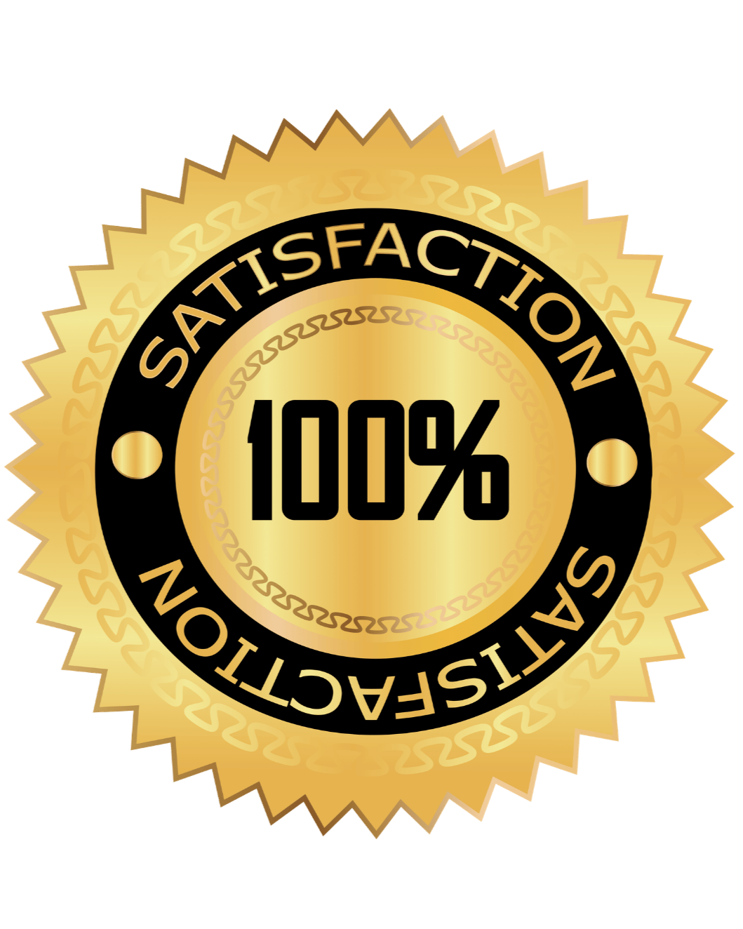 Local movers in Tacoma Washington providing careful home relocation services with organized packing and safe transport