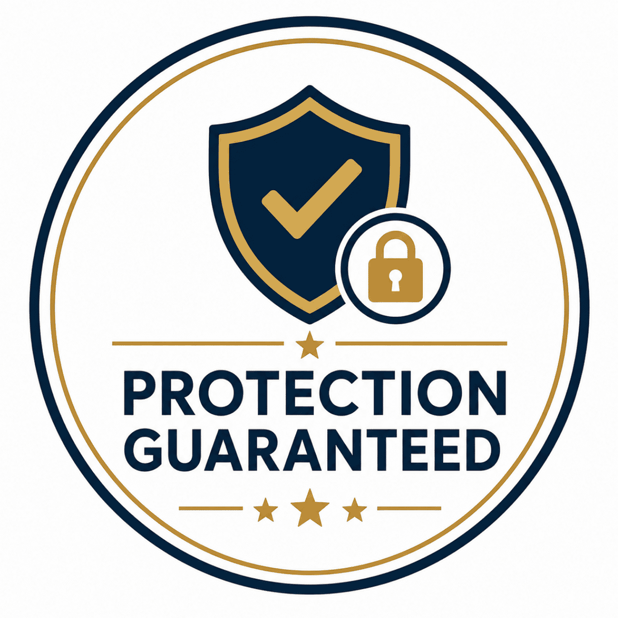 Furniture protection during moving in Auburn Washington using pads wrap and secure handling to prevent damage