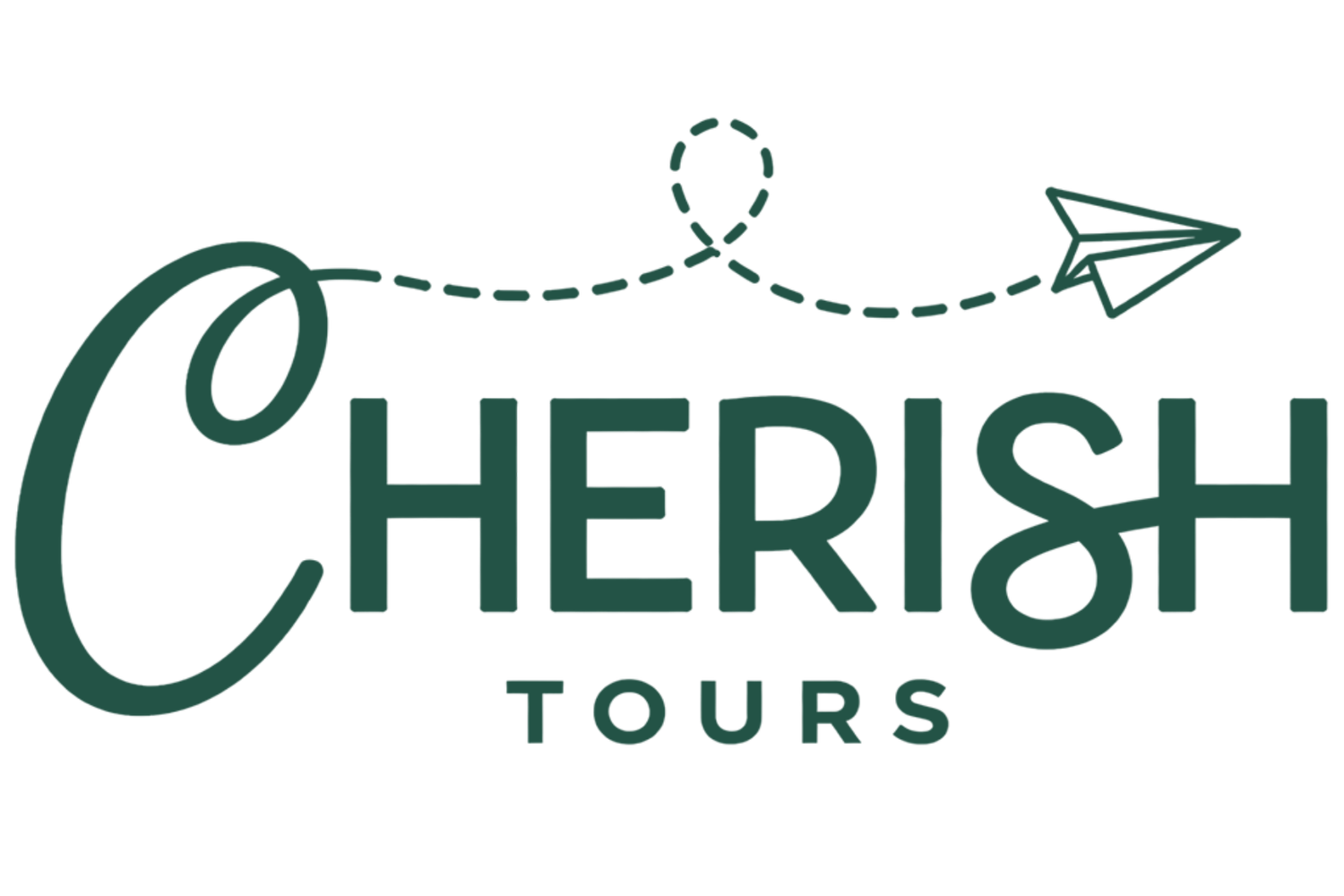 Cherish Travel Tours