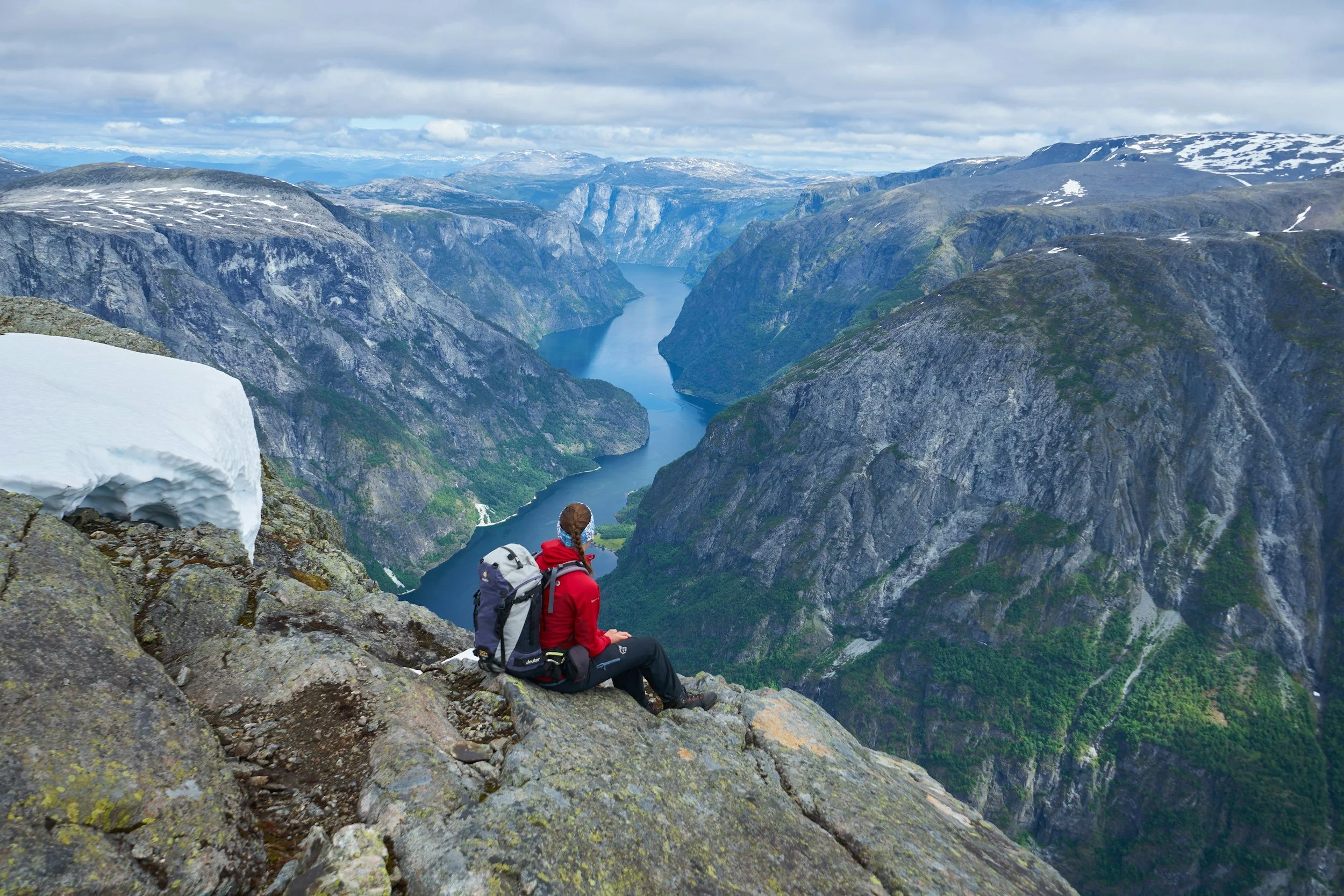 How to plan yourself a well-deserved vacation in 10 easy steps