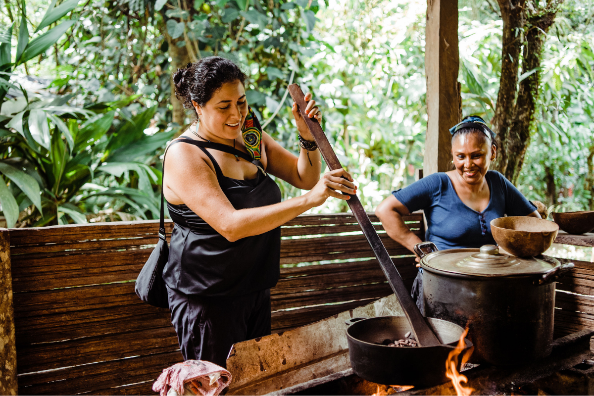 Your Personalized Costa Rica Adventure: Crafting Unforgettable Journeys
