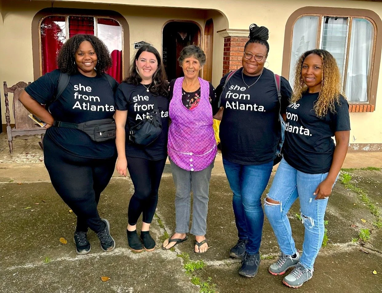 Why Supporting Women-Owned Businesses is Important Year Round