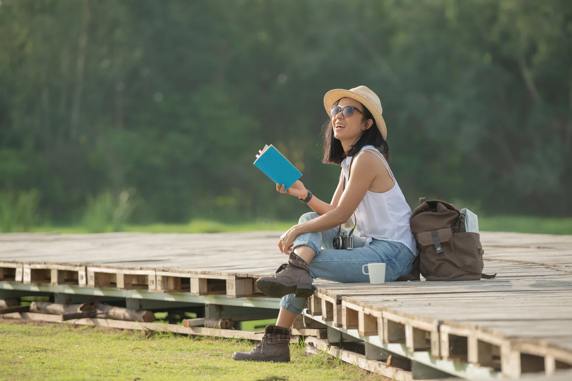 Things Women Do NOT Need To Rationalize to Others - Affirmations to Support Women Instead of Shame Them