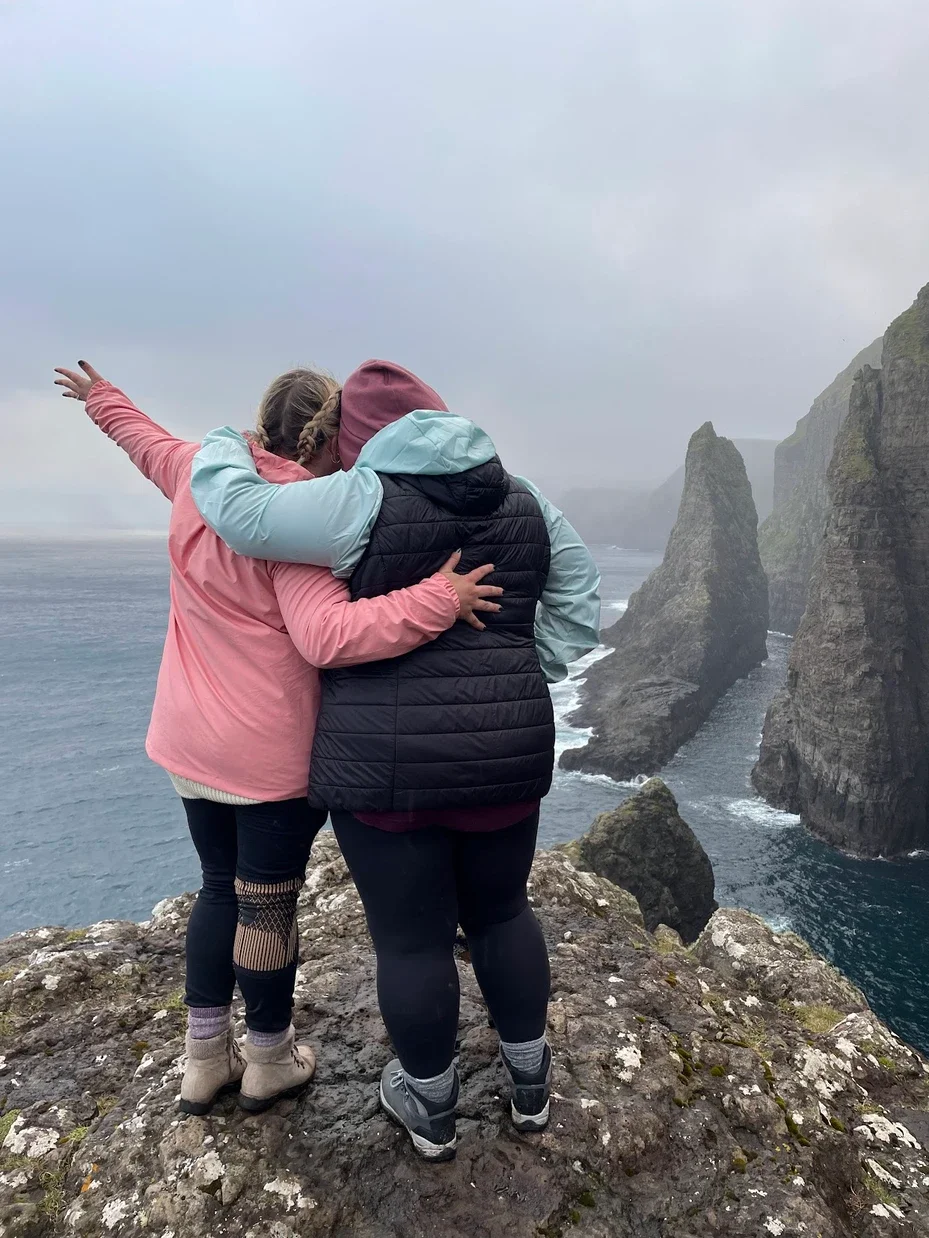 What Type of Traveler Are You, Really?