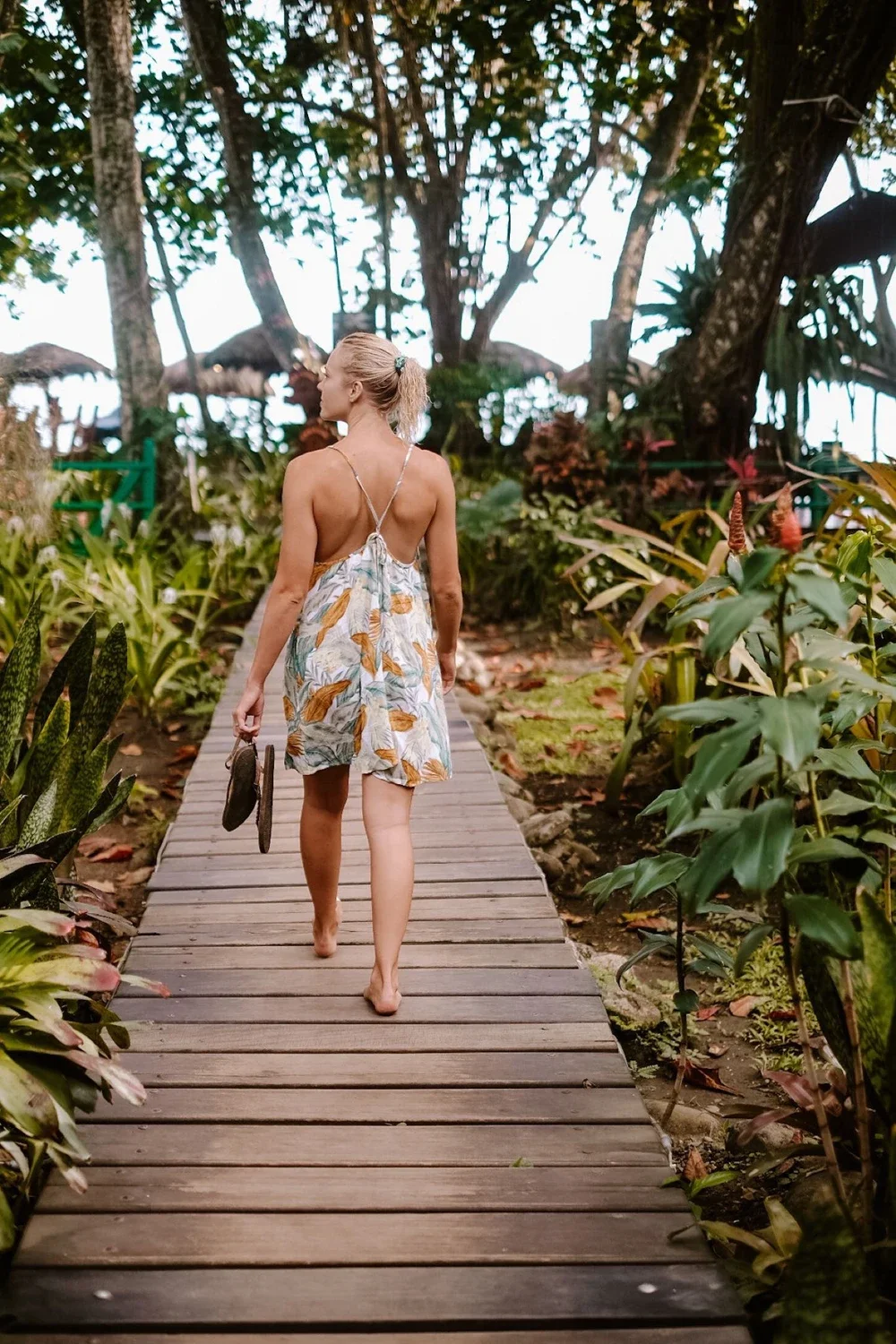 Unlock Your Adventures: A Guide on How to Start Your Travel Fund