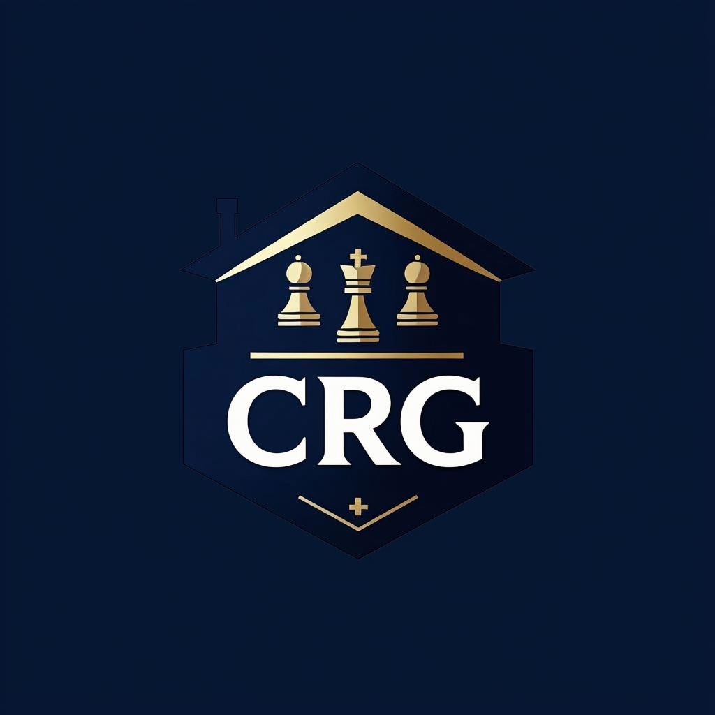 Cleavall Realty Group