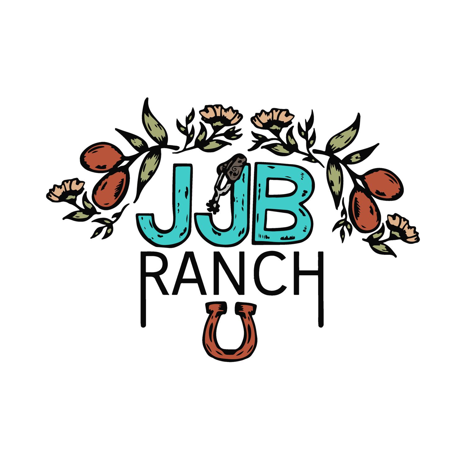 Jujube Ranch, LLC