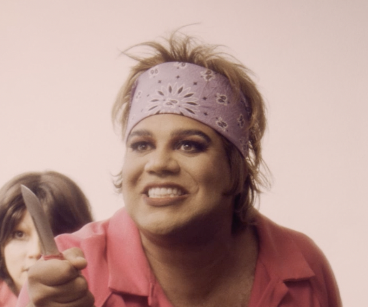 Meatball