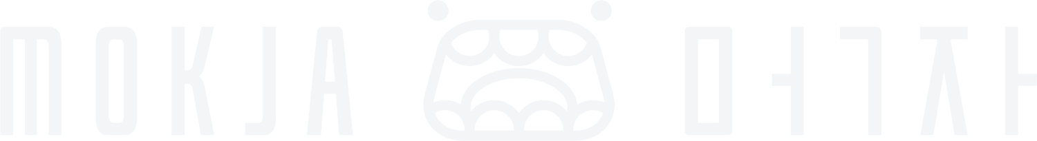 MOKJA