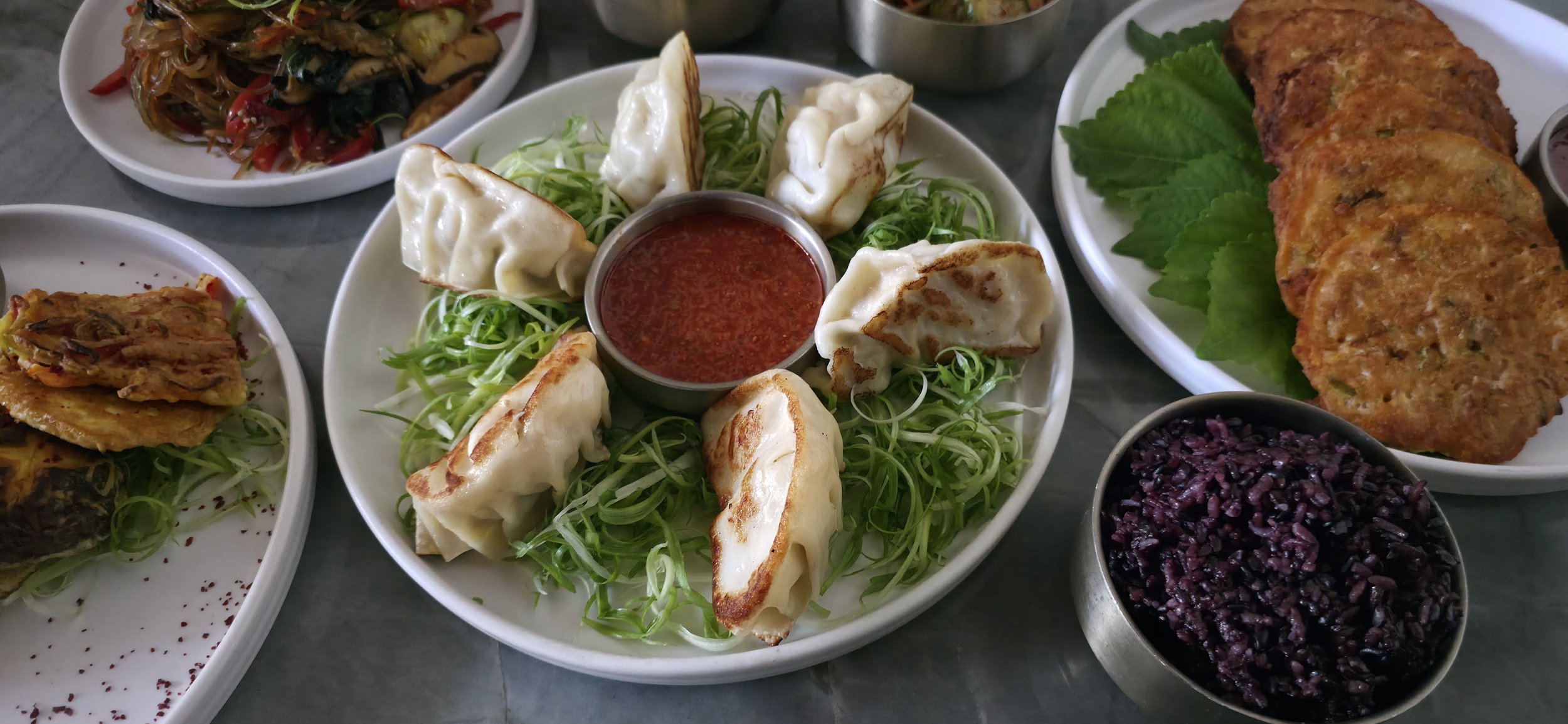 Wang Mandu