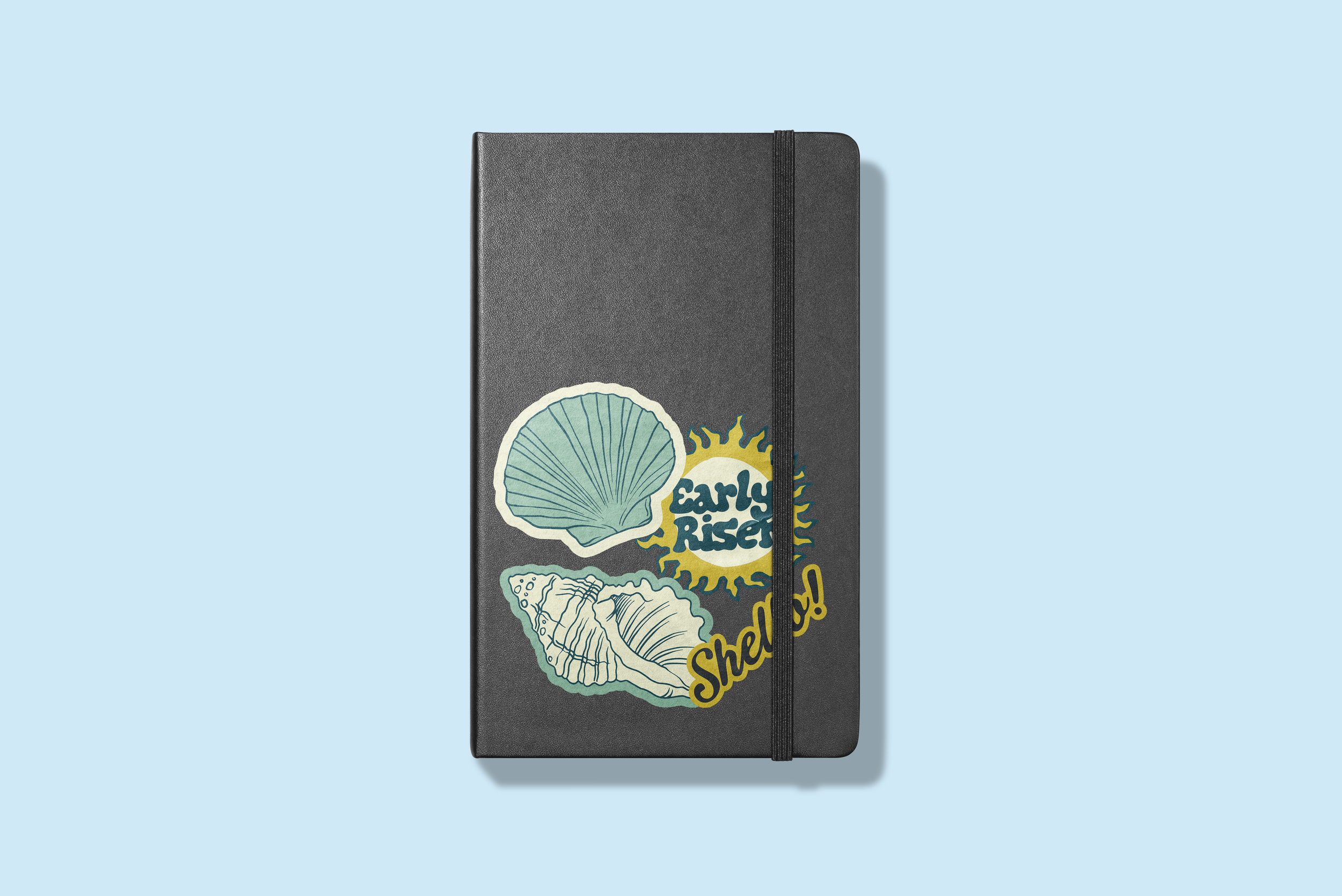 BeachComb2.png
