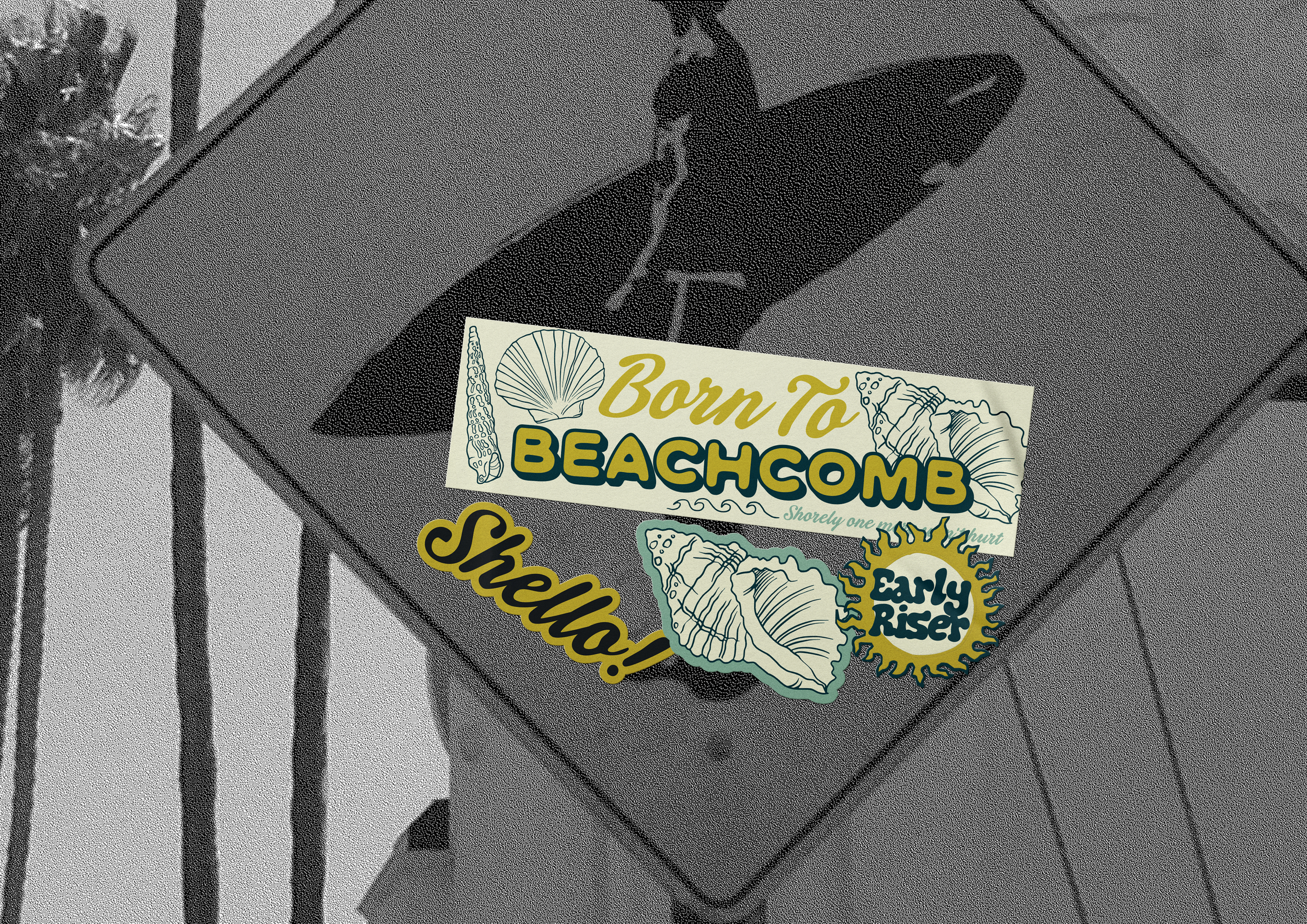 BeachComb.png