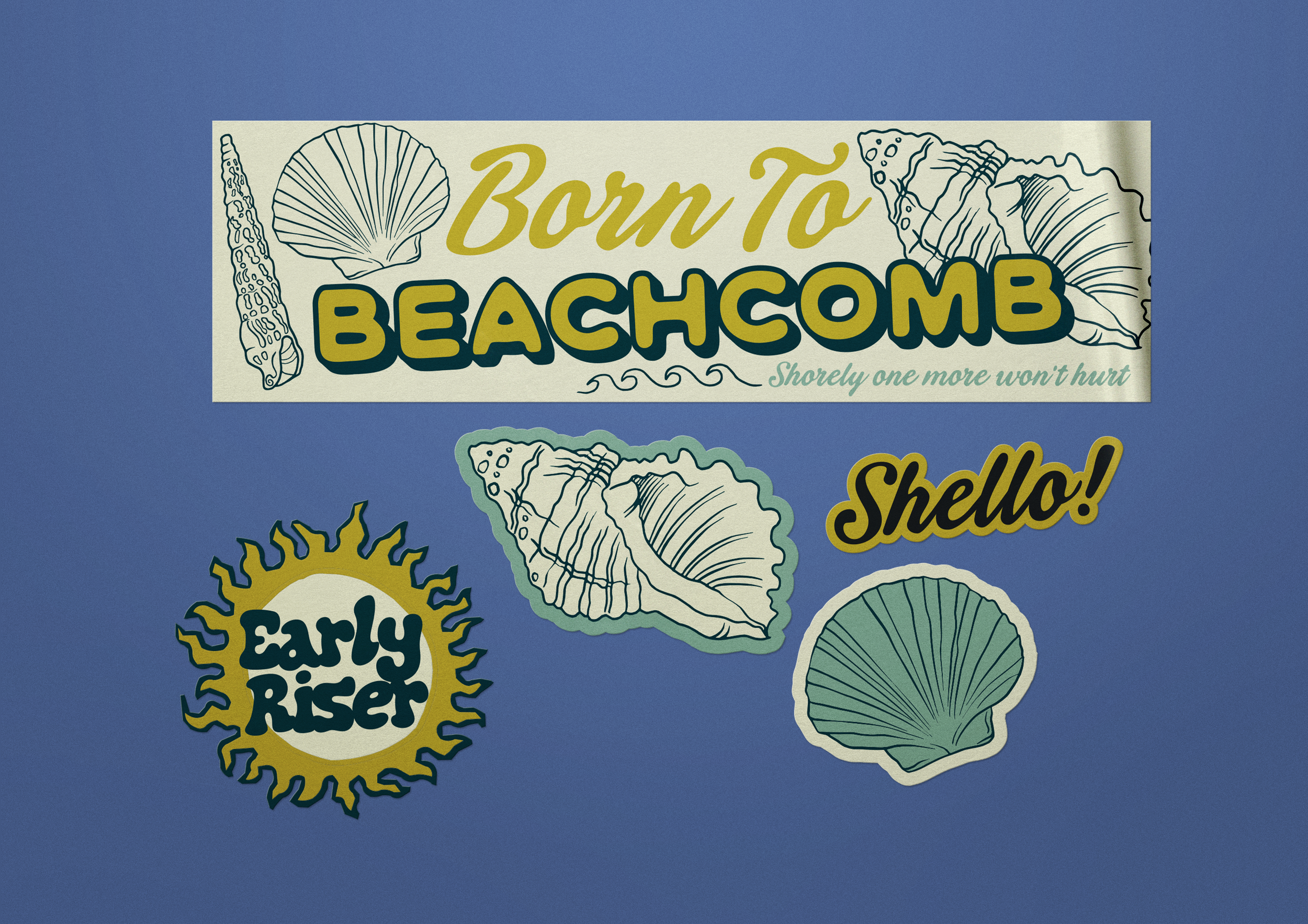 BeachComb3.png