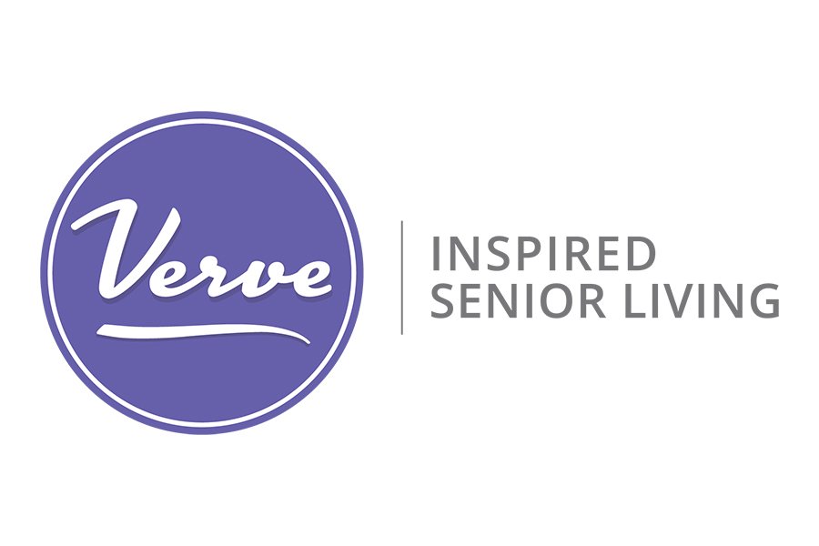 Life at Verve During COVID-19 (2021)