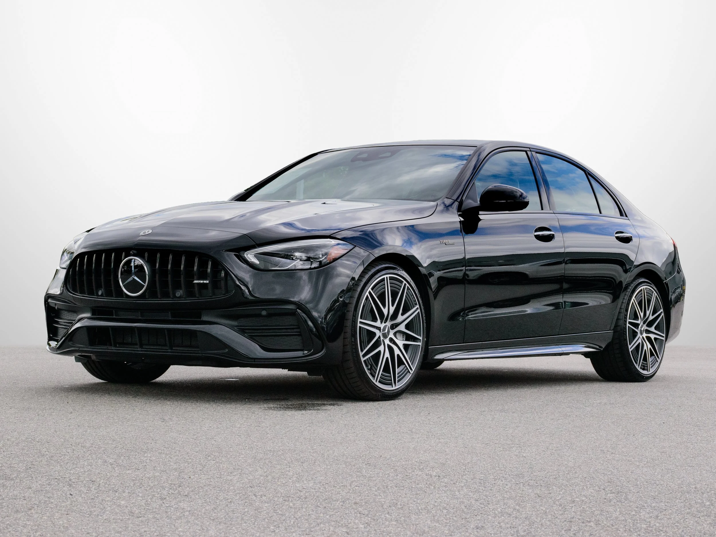 Automotive