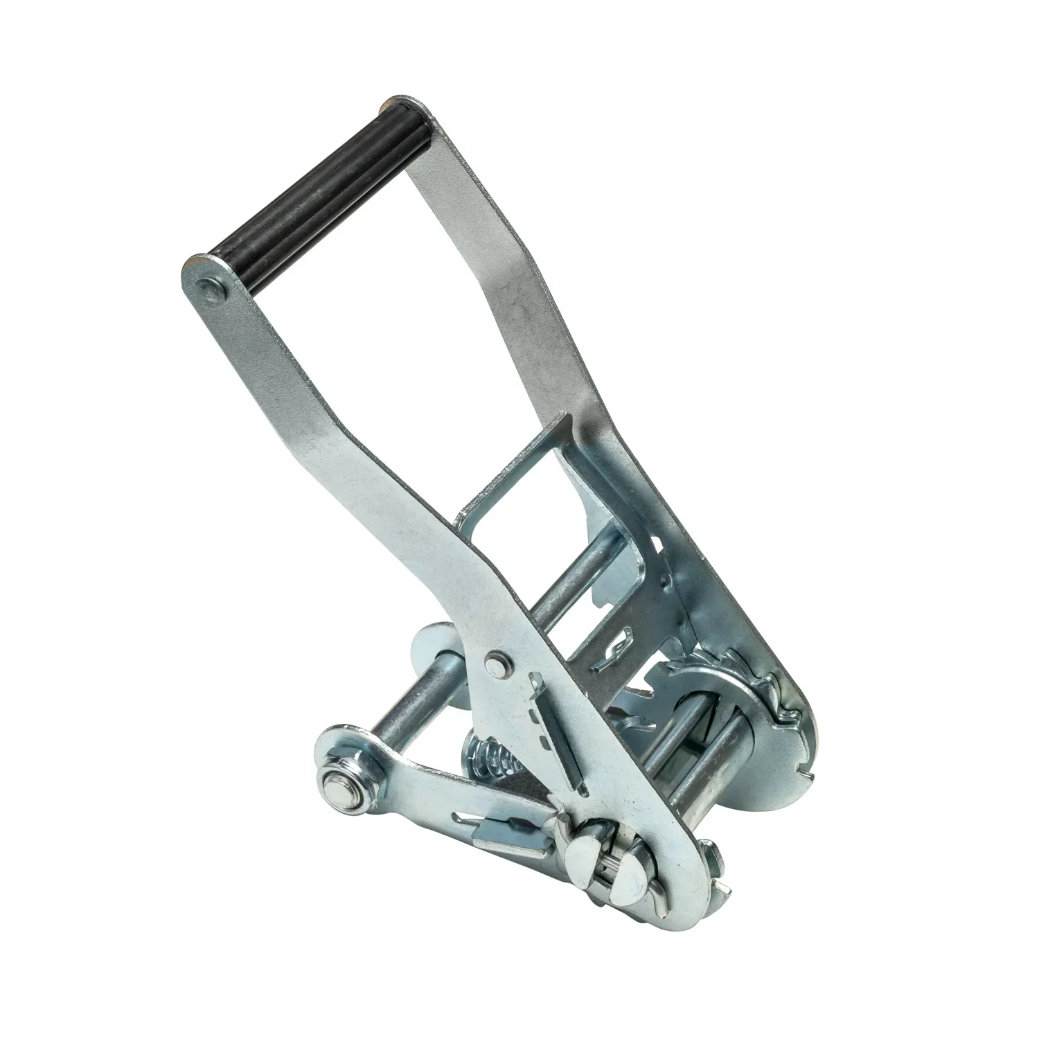 Handle 1.webp