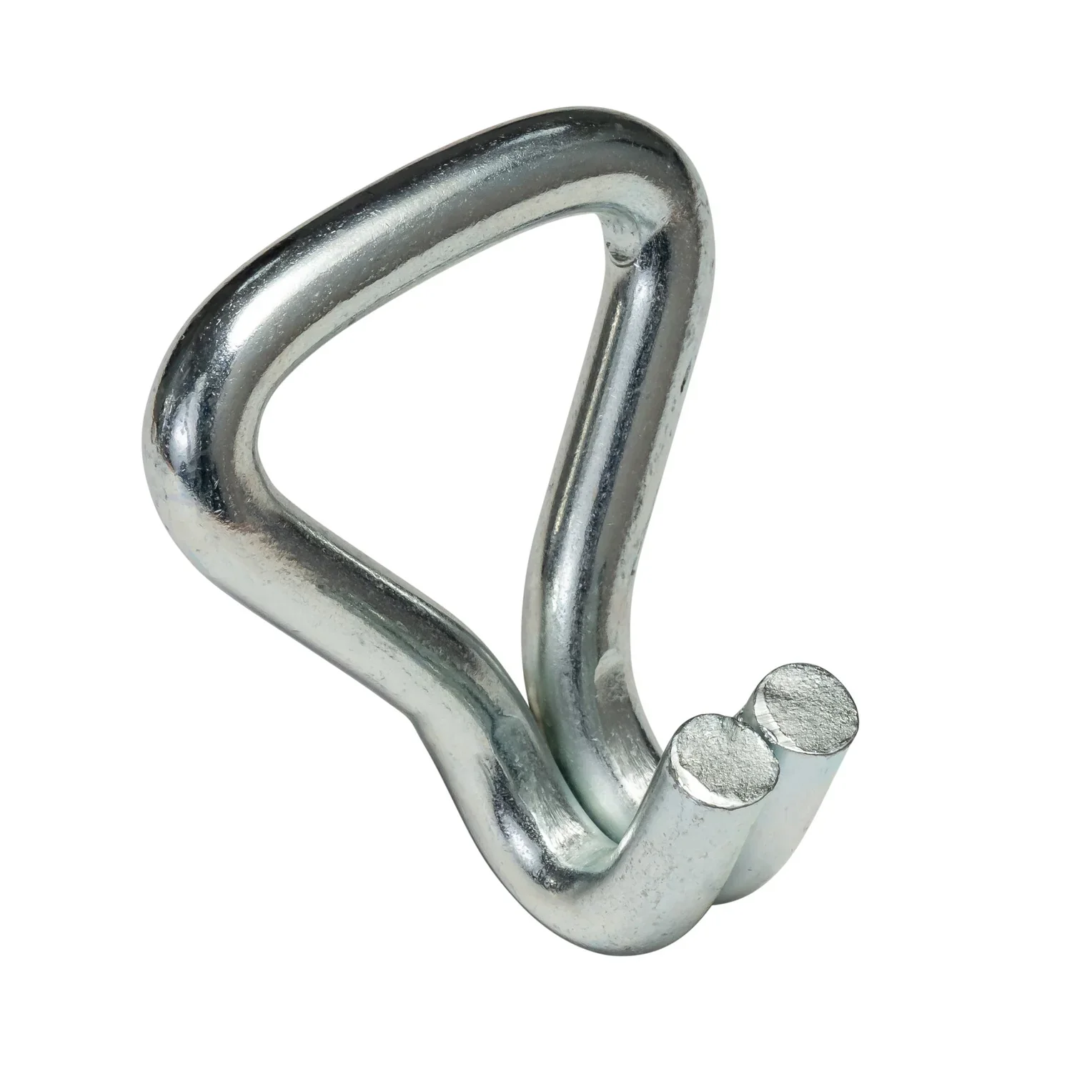 Claw Hook 1.webp