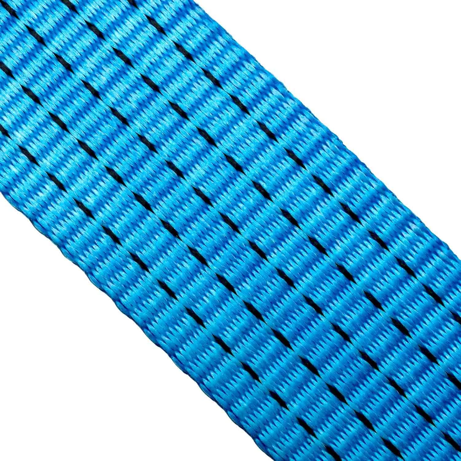 Stap Pattern Blue.jpg