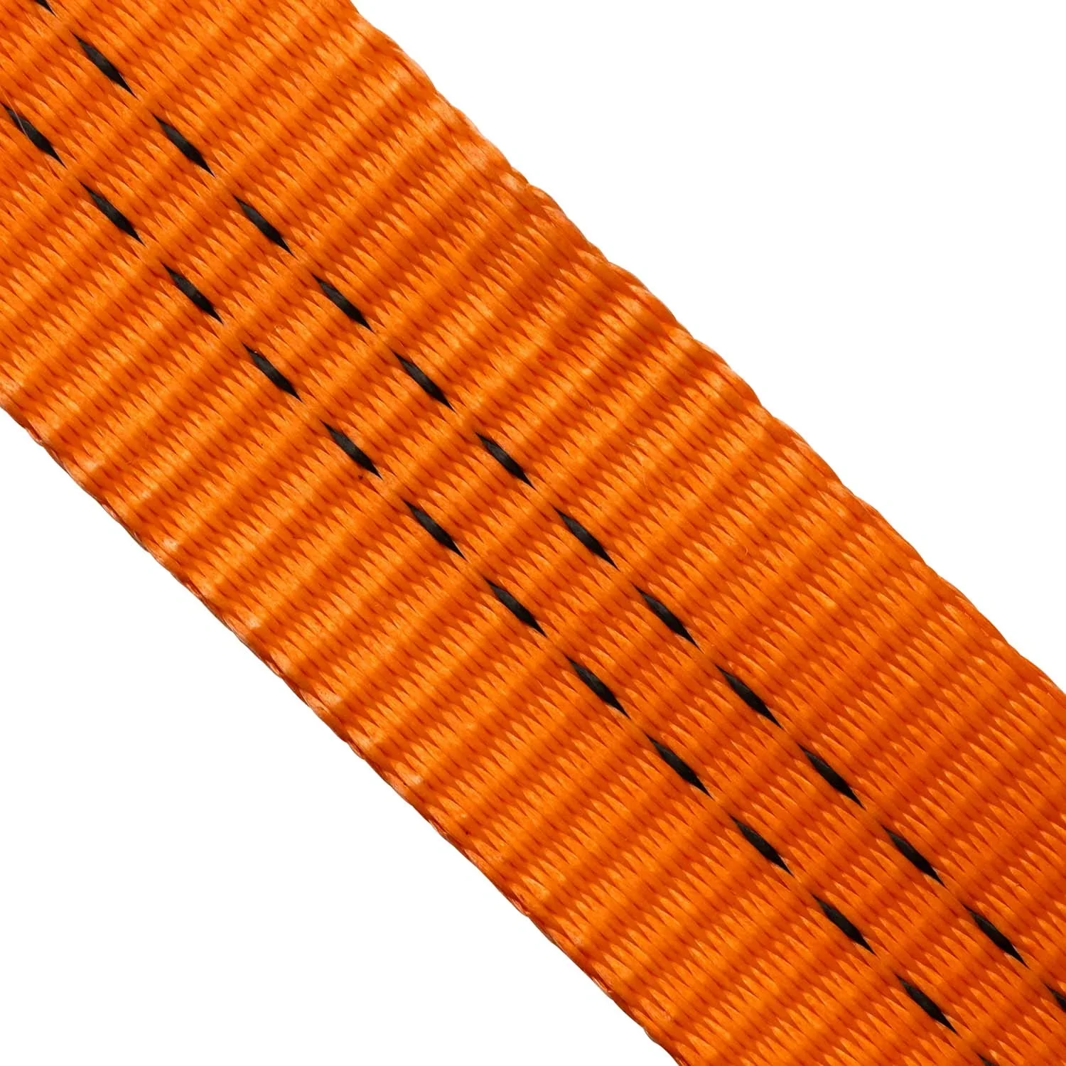 Orange Webbing 35mm.webp