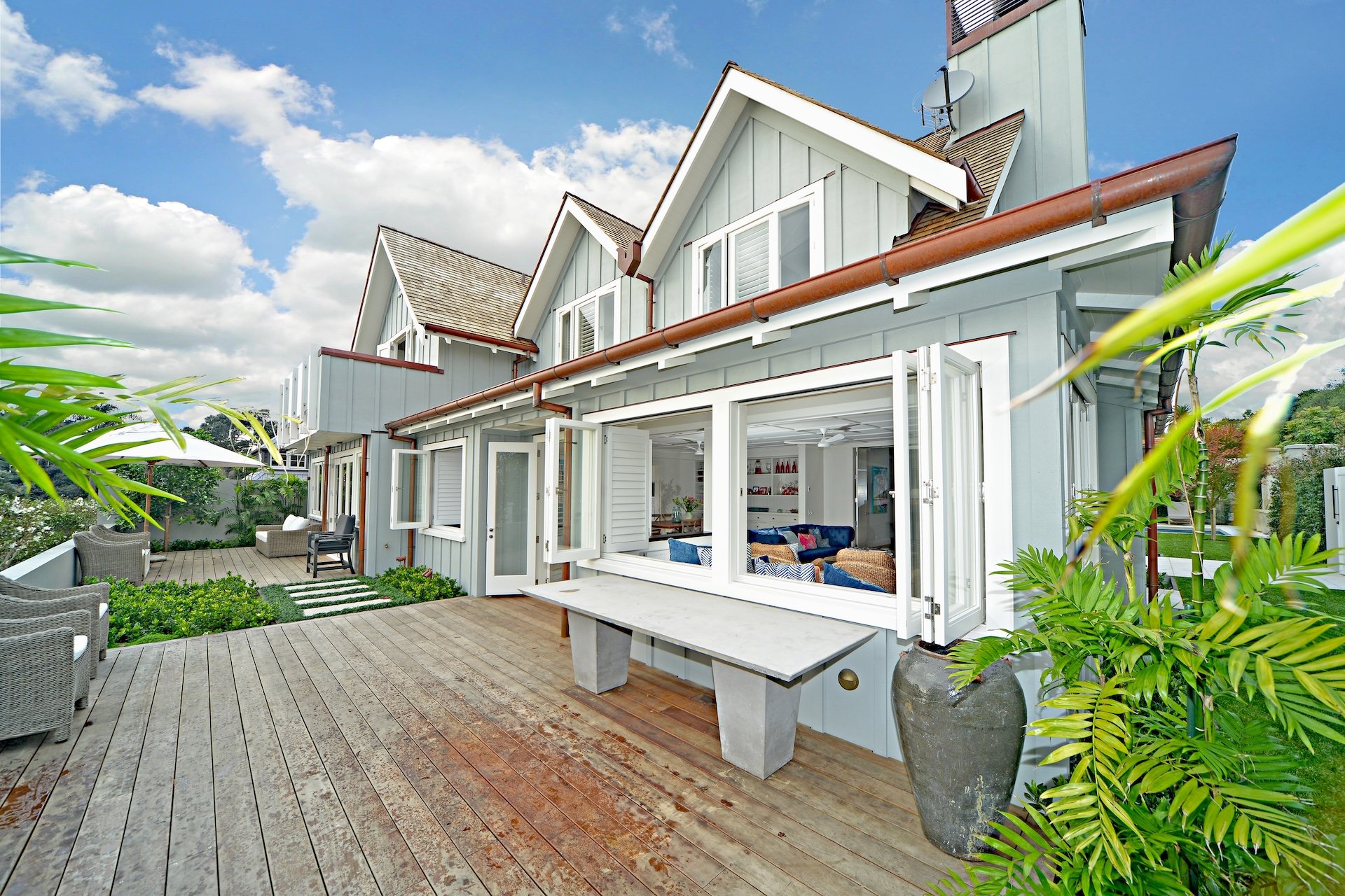 WG - HERNE BAY  3.jpg