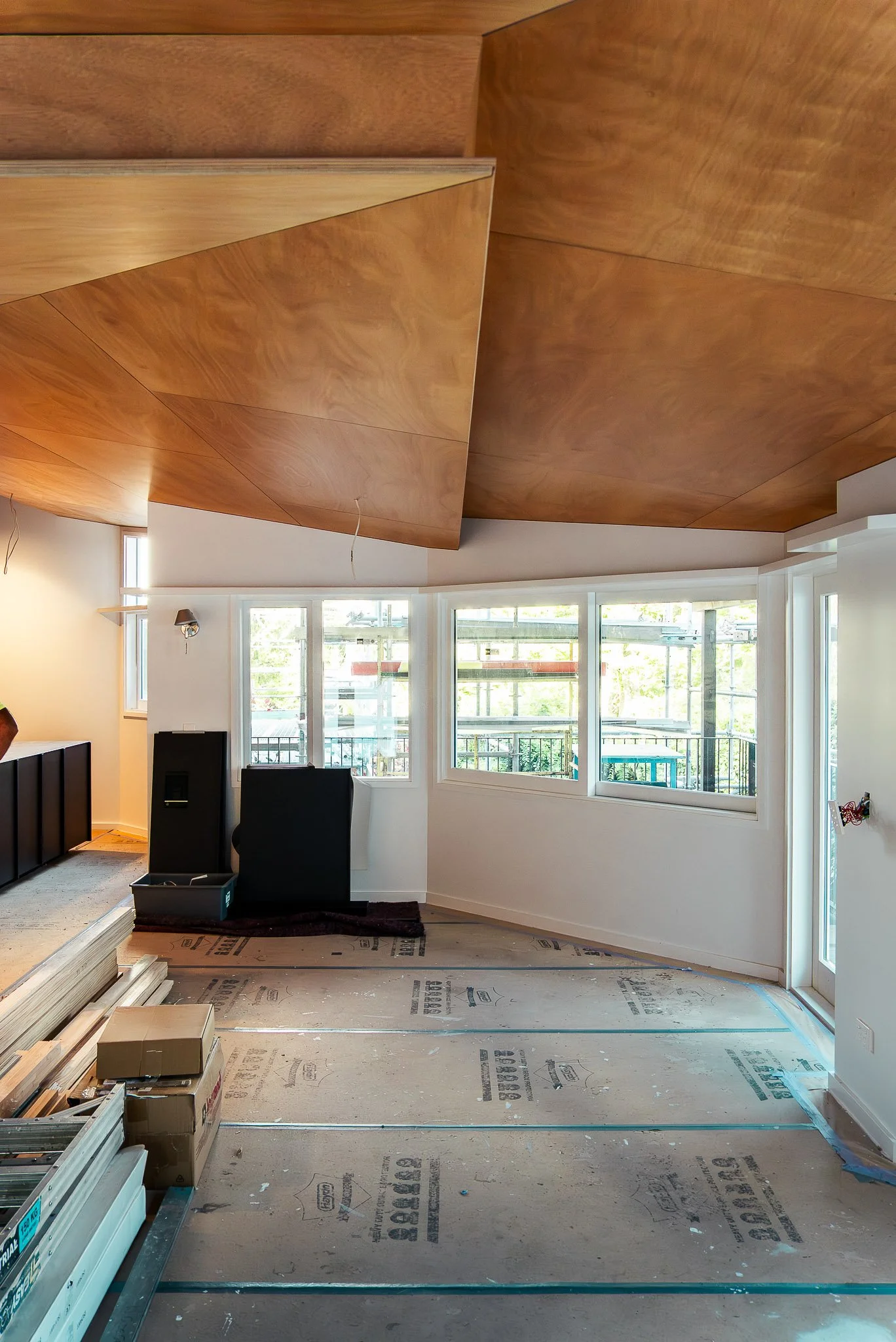 WG - Architectural Renovation Remuera in process 5.jpg
