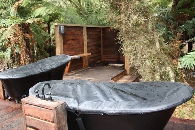 WG - Fishing Lodge 12.jpg