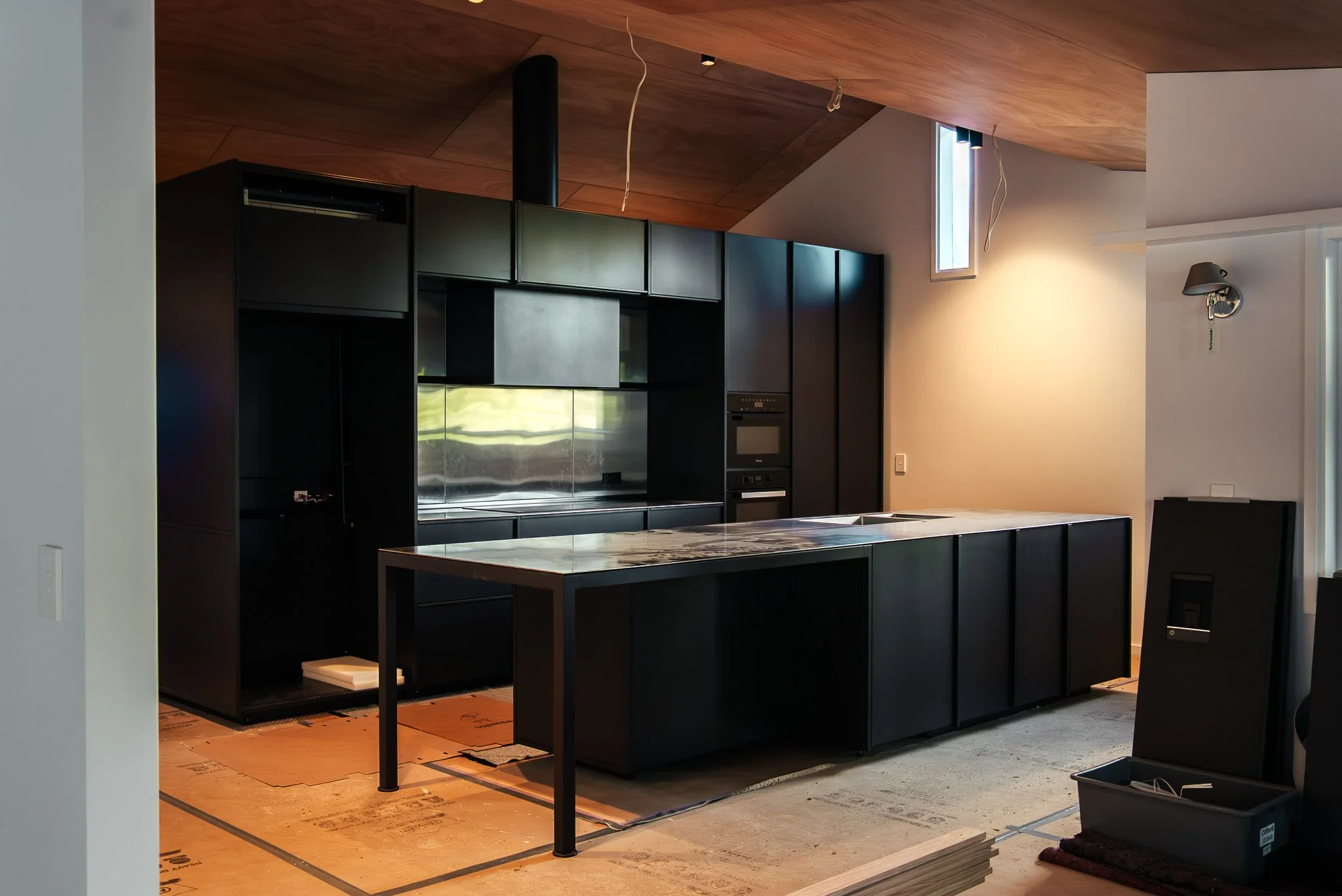 WG - Architectural Renovation Remuera in process 7.jpg