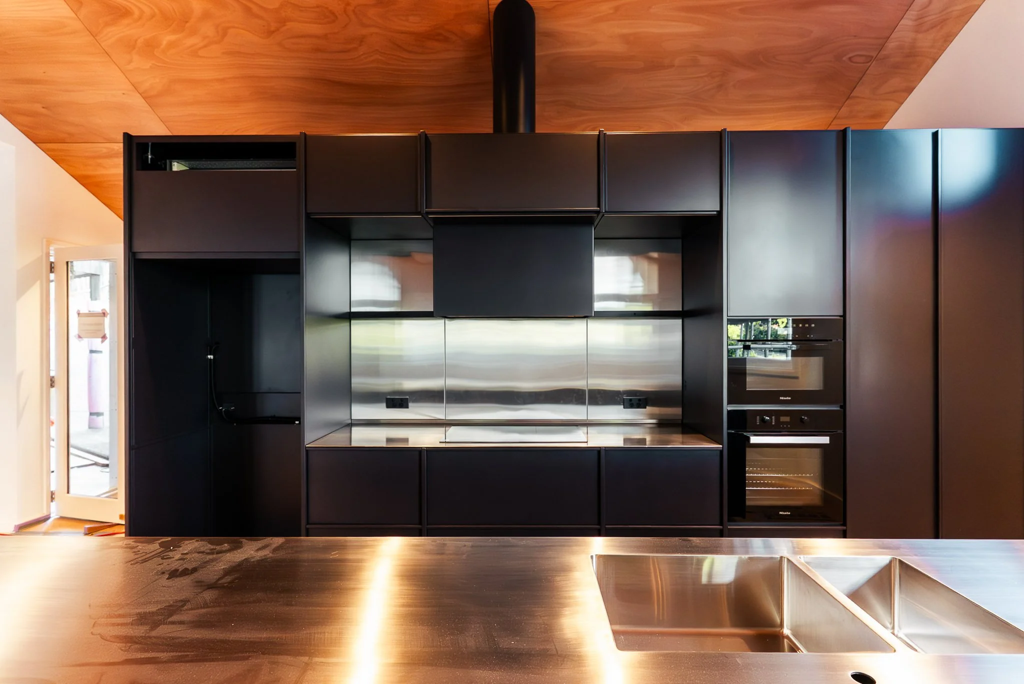 WG - Architectural Renovation Remuera in process 10.jpg