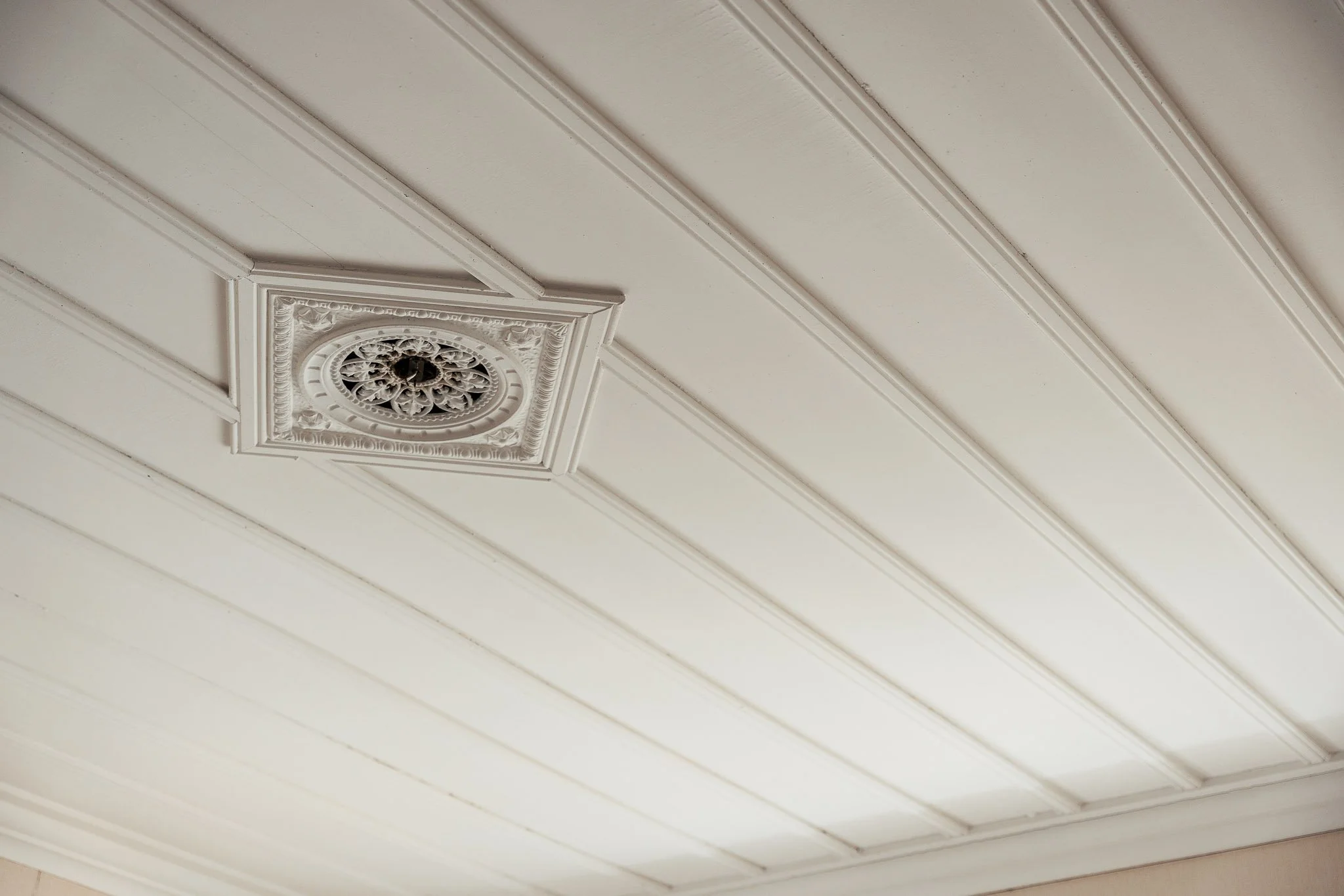 WG - Villa Renovation And Addition Remuera IN PROCESS13.jpg