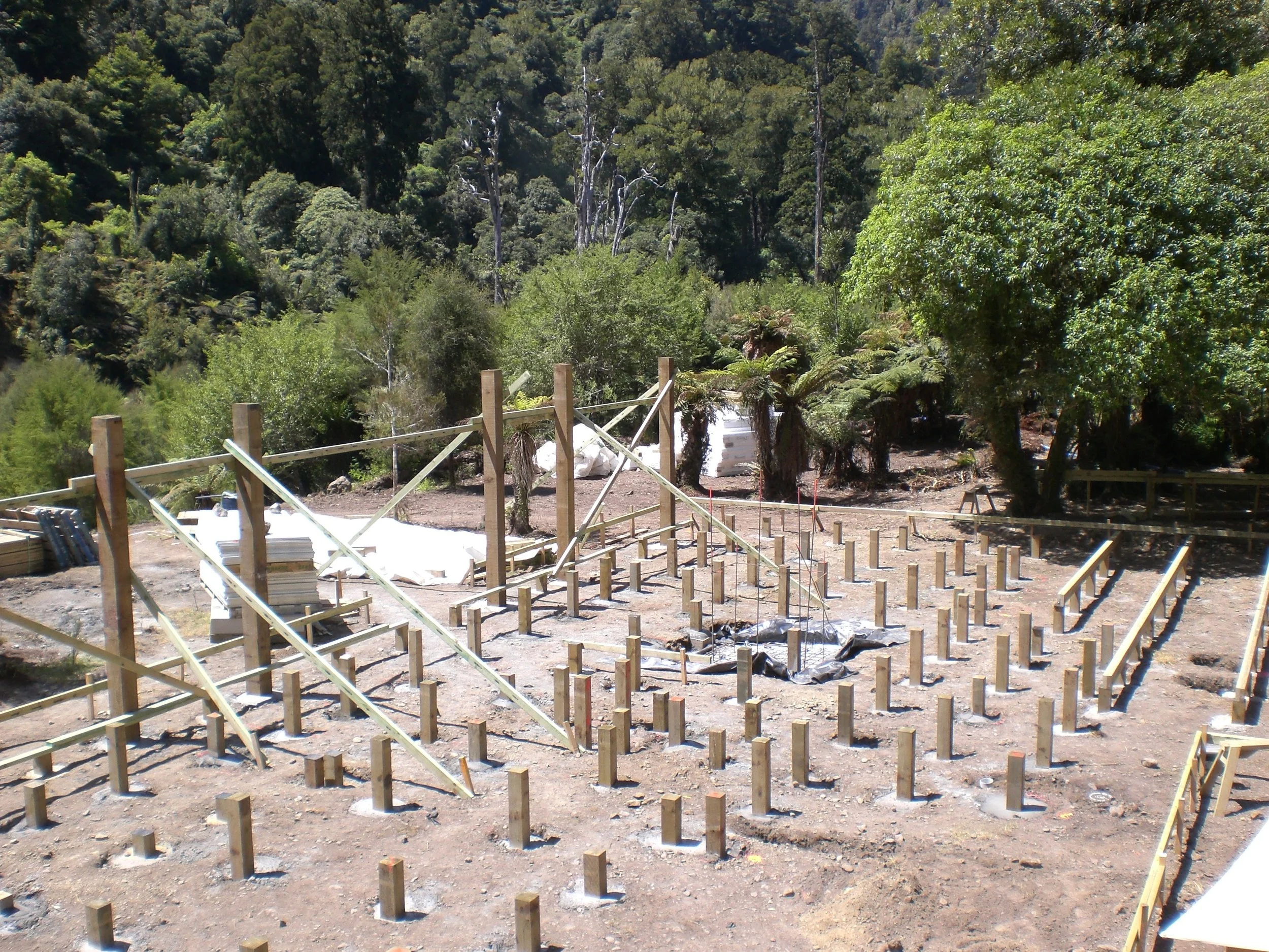 WG - Fishing Lodge 2.jpg