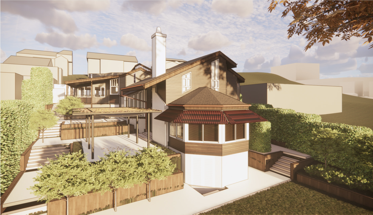 Architectural Renovation Remuera.png