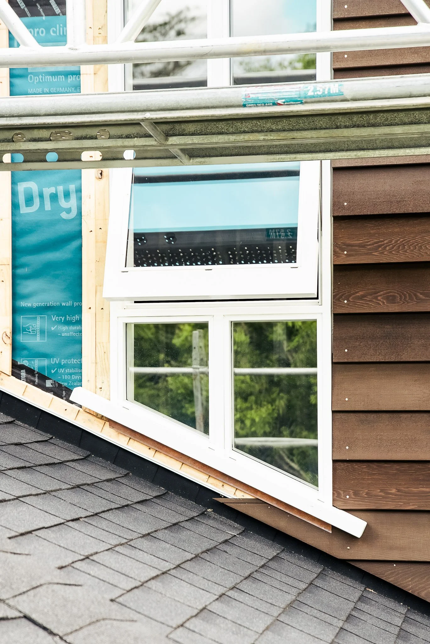 WG - Architectural Renovation Remuera in process 36.jpg