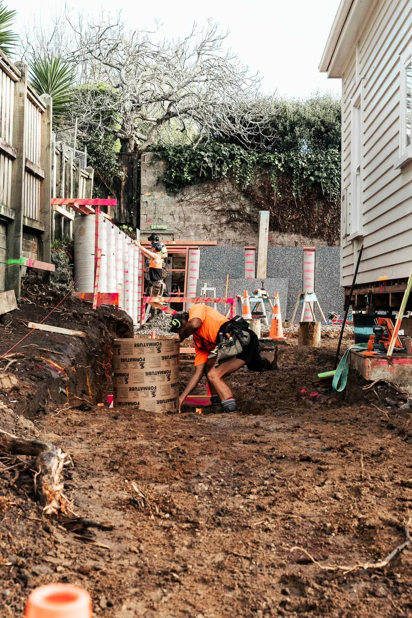 WG - Villa Renovation And Addition Remuera IN PROCESS2.jpg
