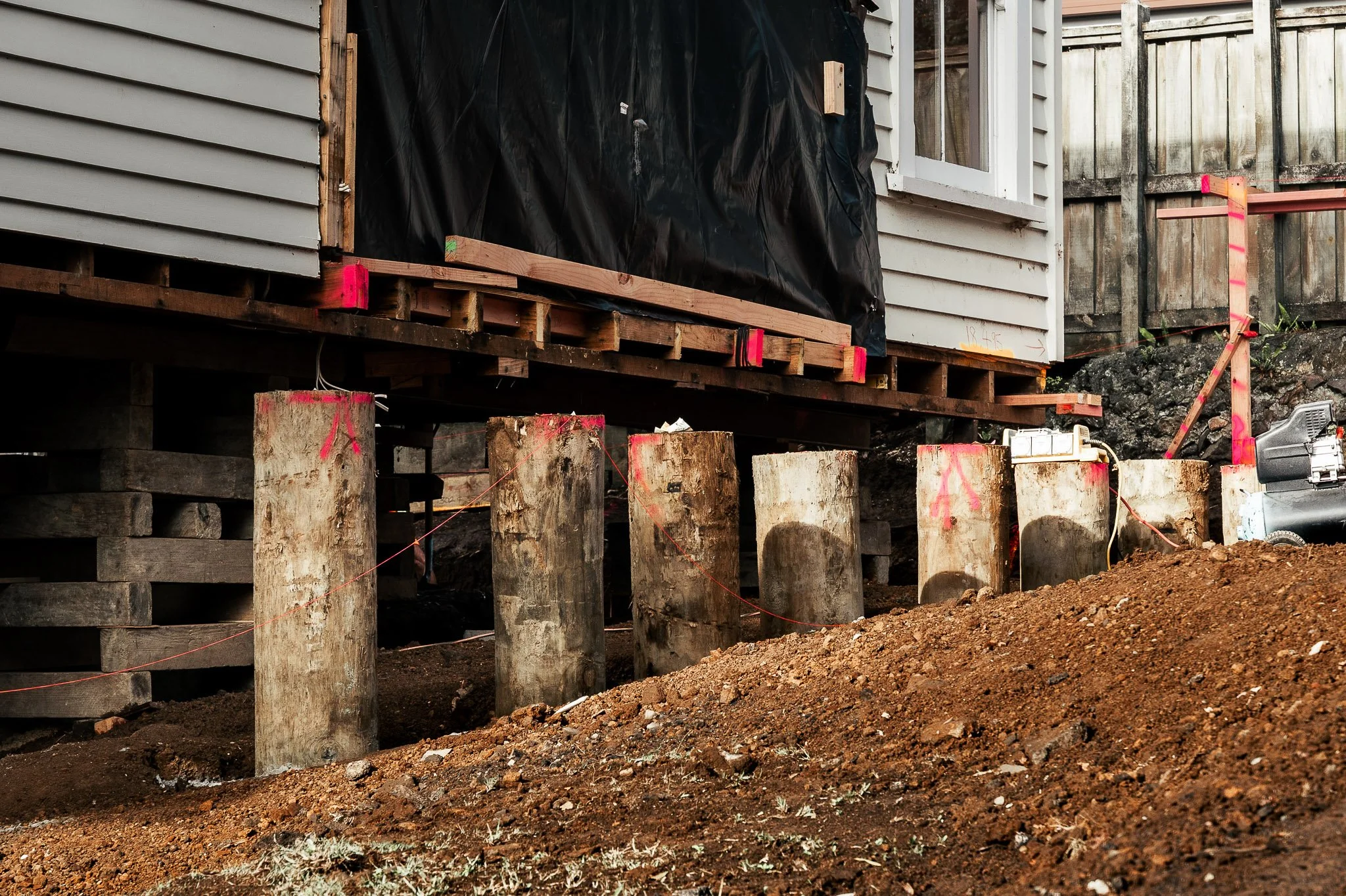 WG - Villa Renovation And Addition Remuera IN PROCESS4.jpg