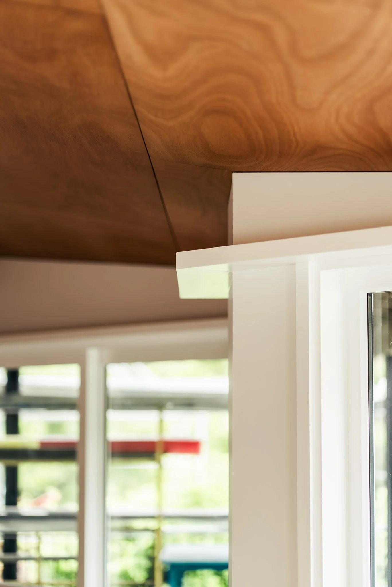WG - Architectural Renovation Remuera in process 38.jpg