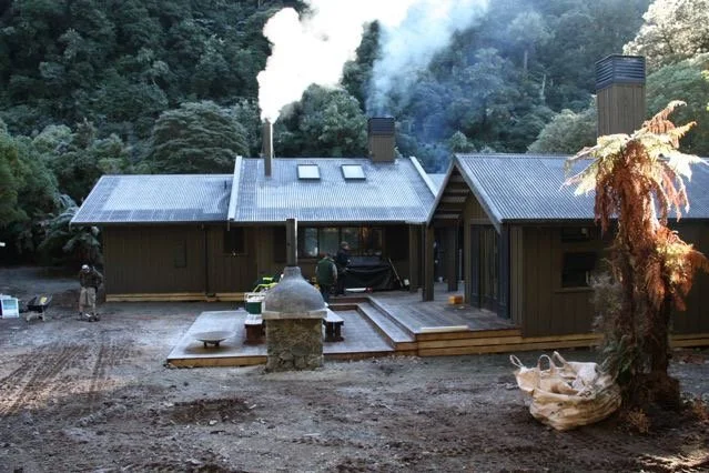 WG - Fishing Lodge 11.jpg