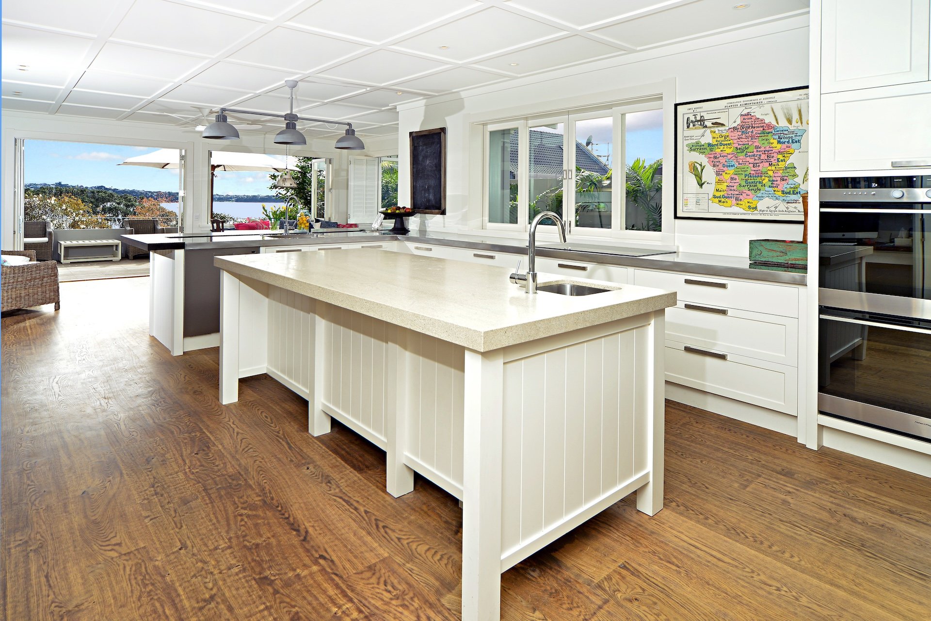 WG - HERNE BAY  21.jpg