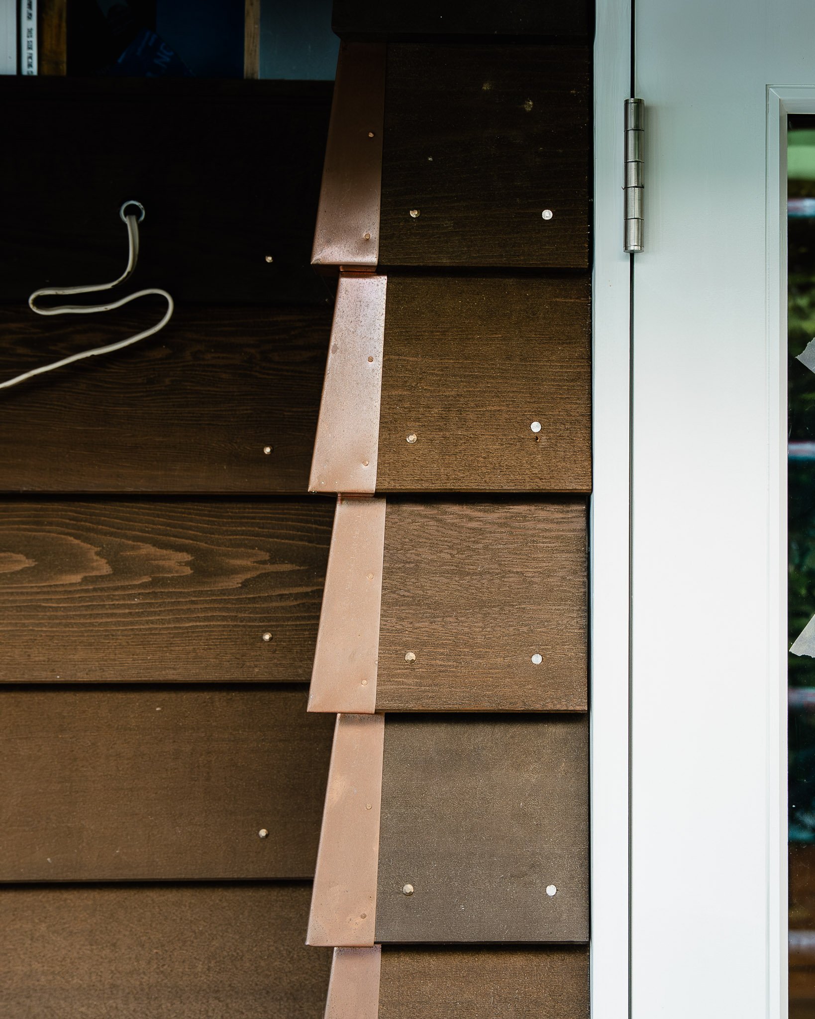 WG - Architectural Renovation Remuera in process 20.jpg