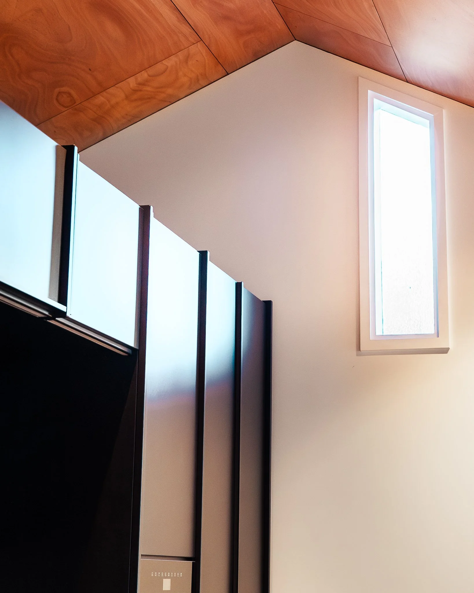 WG - Architectural Renovation Remuera in process 8.jpg