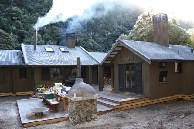 WG - Fishing Lodge 10.jpg