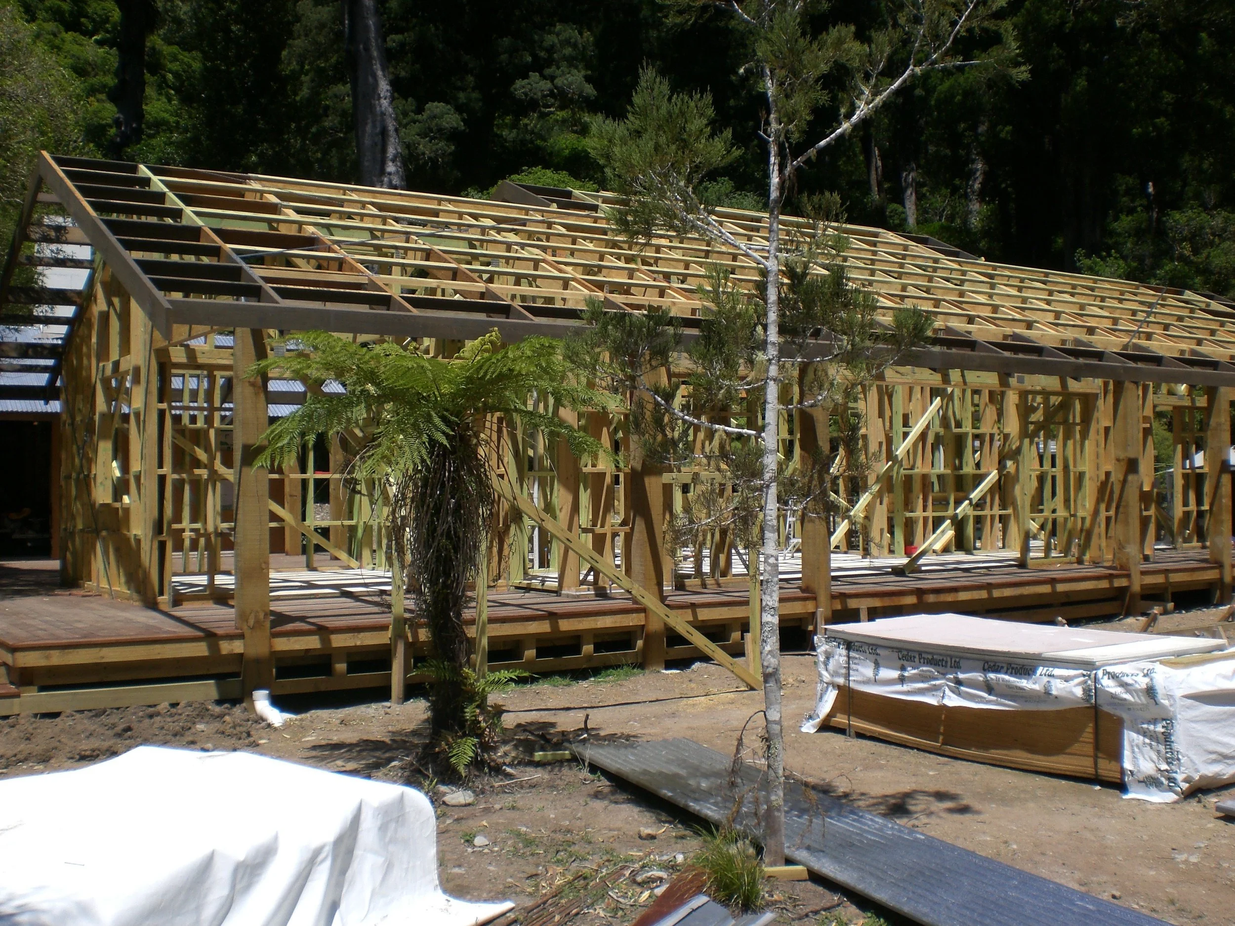 WG - Fishing Lodge 5.jpg