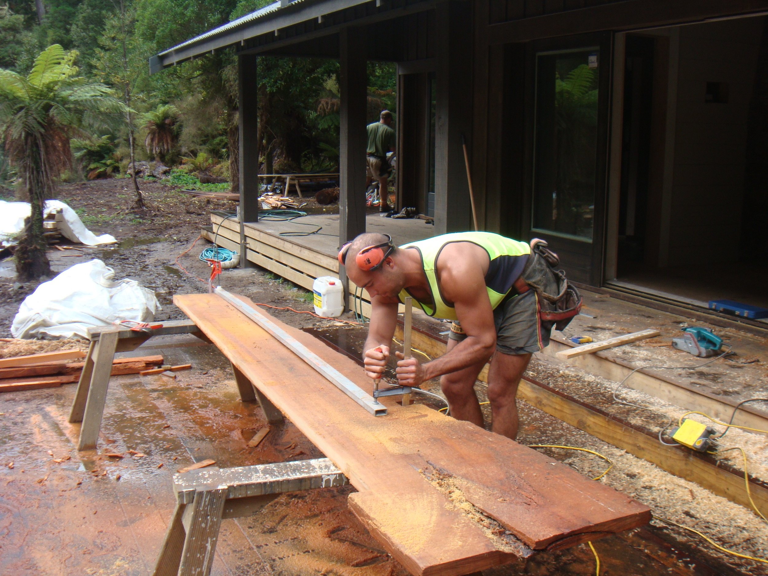 WG - Fishing Lodge 9.jpg