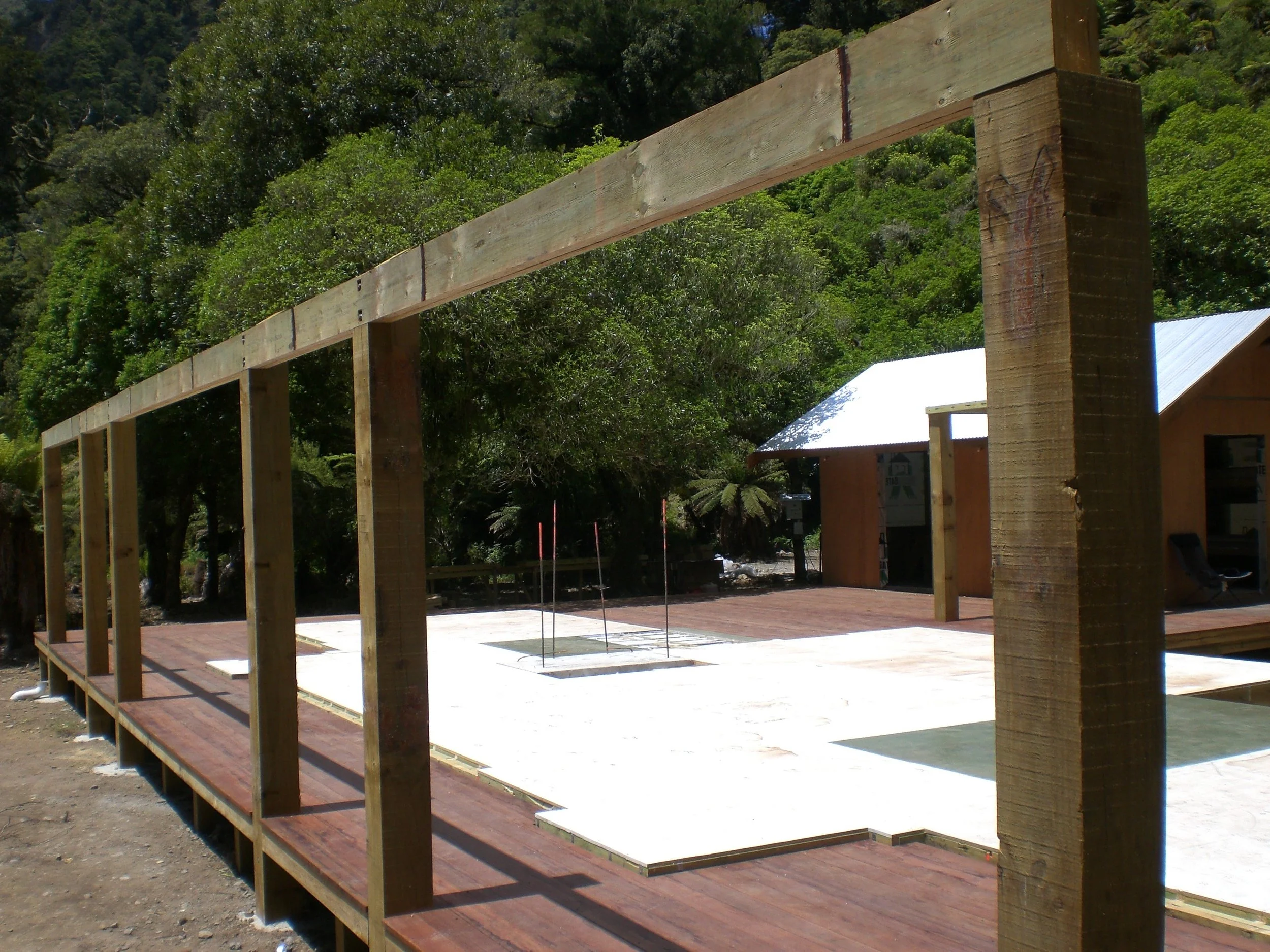 WG - Fishing Lodge 3.jpg