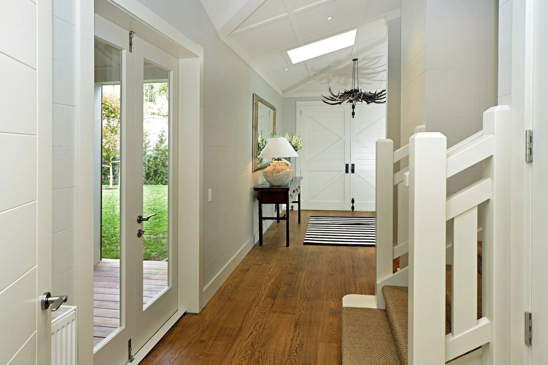 WG - HERNE BAY  9.jpg
