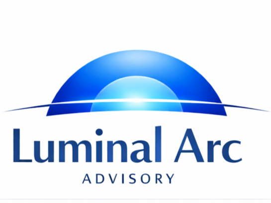Luminal Arc