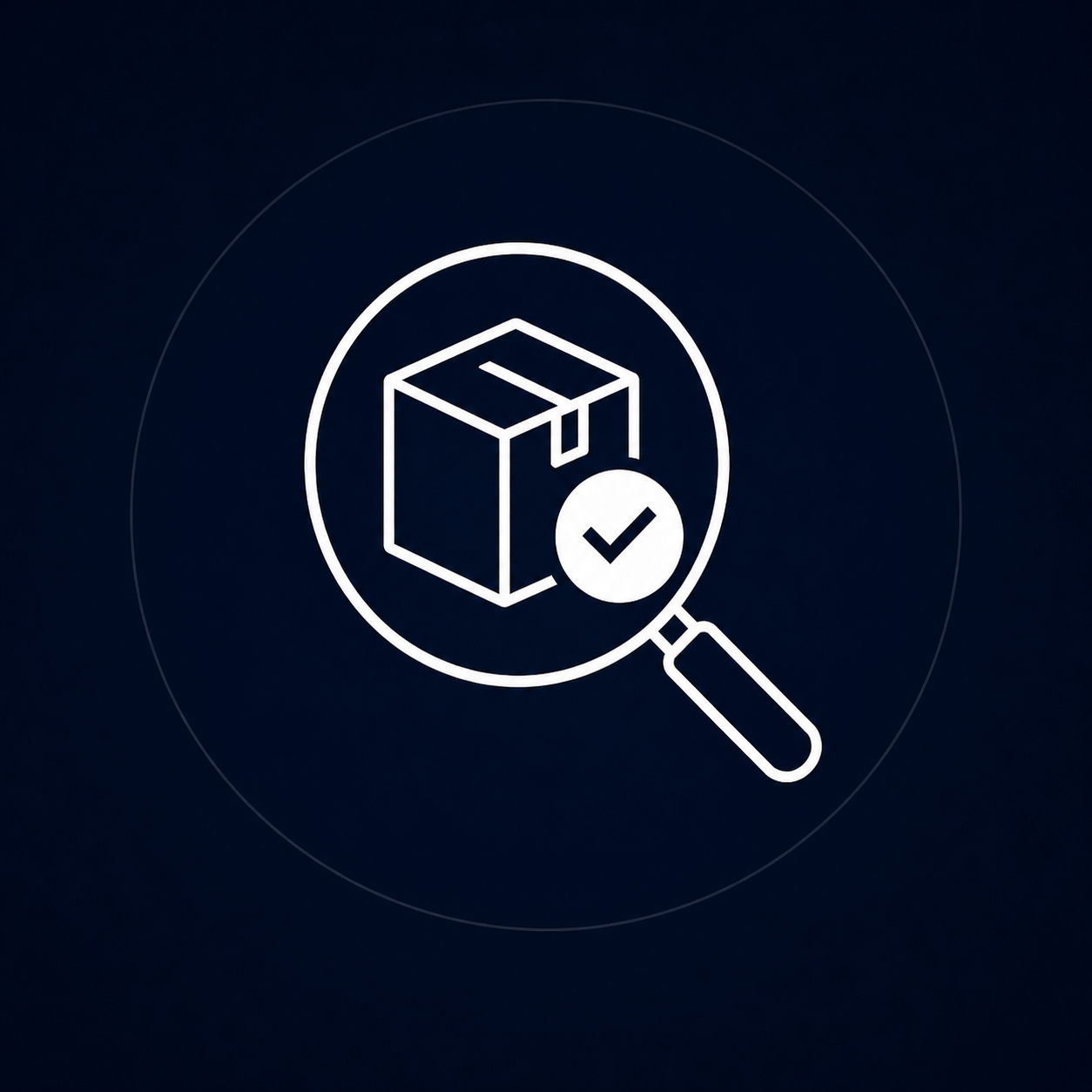 Procurement & Sourcing