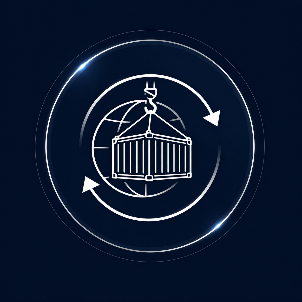 Import / Export Coordination