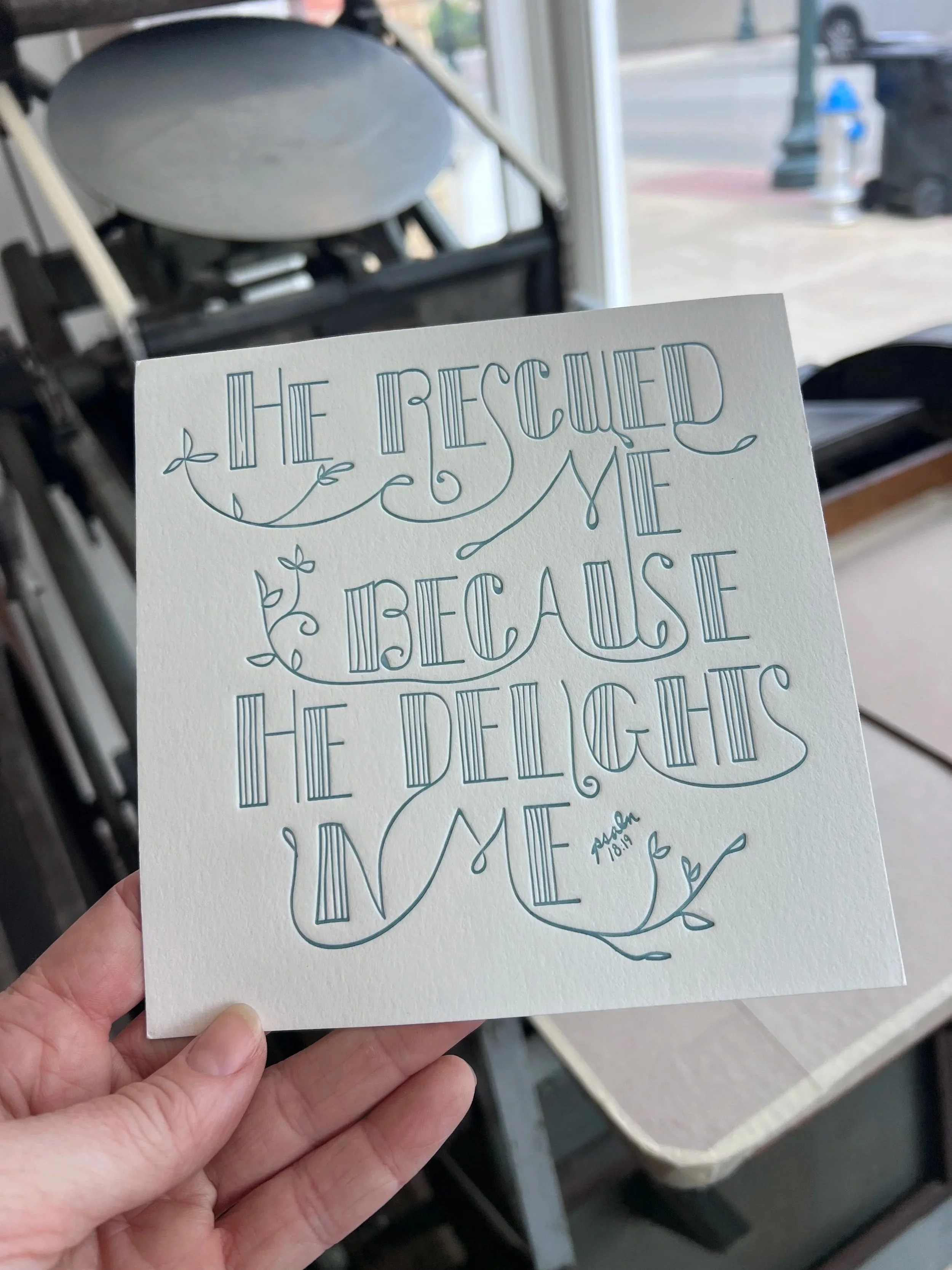 Art Prints