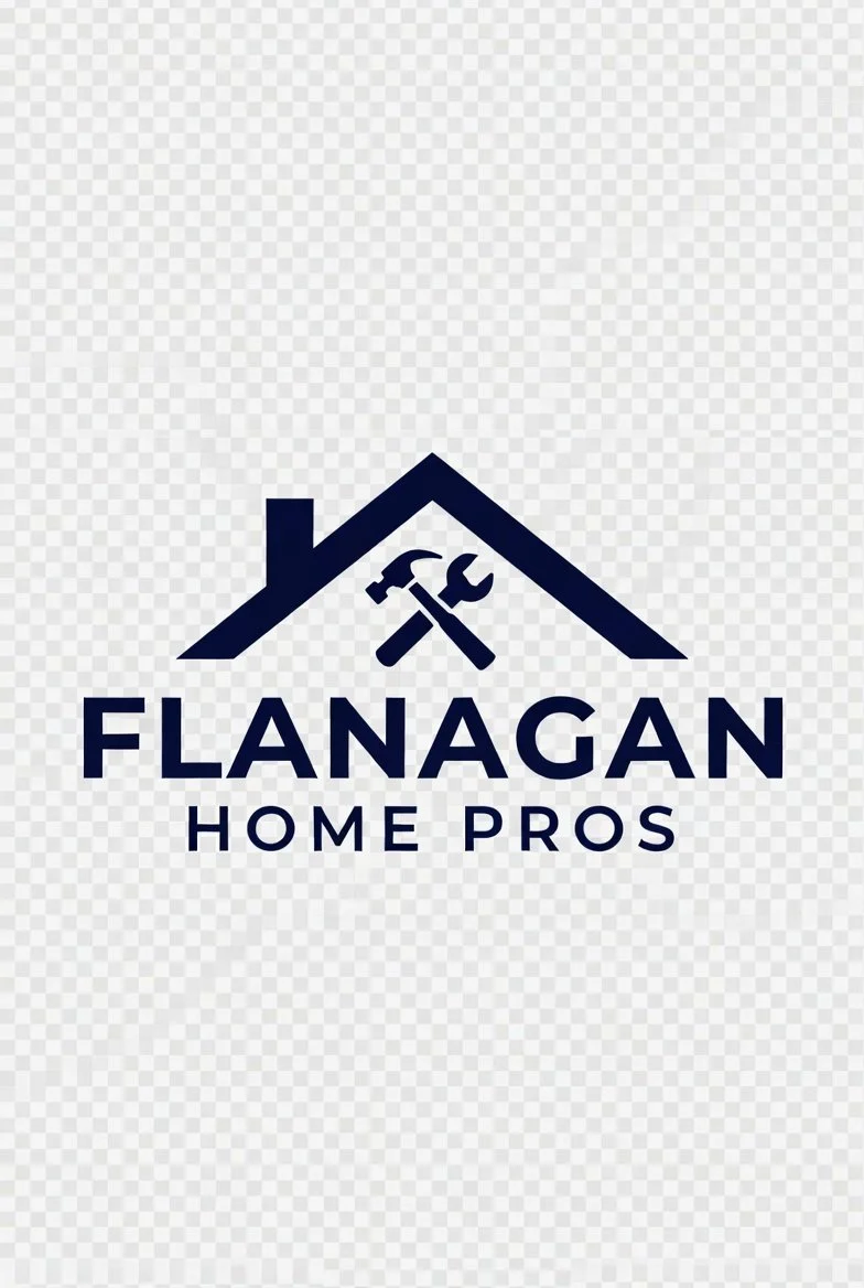 Your Site Title