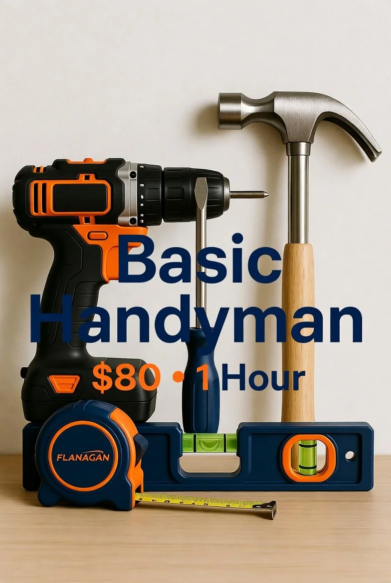 Basic Service